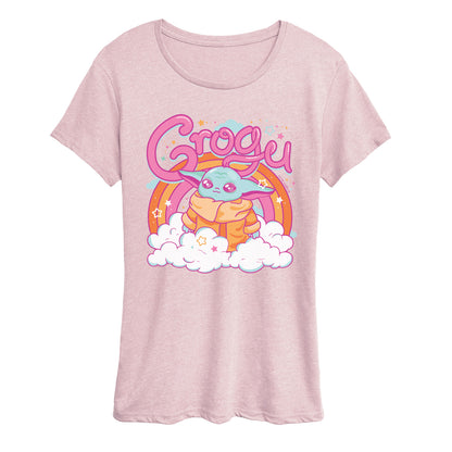 HEATHER PINK-