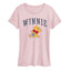 HEATHER PINK