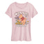 HEATHER PINK