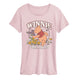 HEATHER PINK