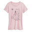 HEATHER PINK