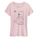 HEATHER PINK