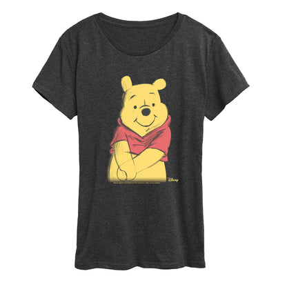 HEATHER CHARCOAL-
