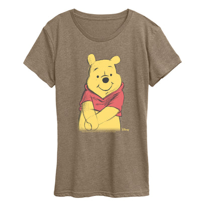 HEATHER MOCHA-