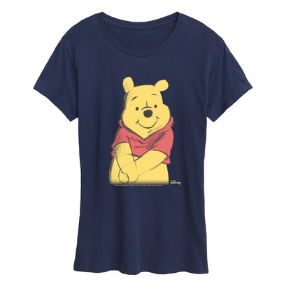 NAVY-