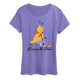 HEATHER PERIWINKLE