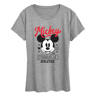 HEATHER GREY-
