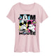 HEATHER PINK