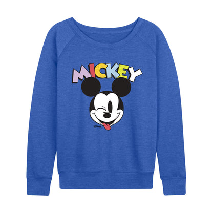 HEATHER ROYAL BLUE-