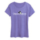 HEATHER PERIWINKLE