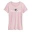 HEATHER PINK