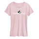 HEATHER PINK