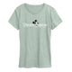 HEATHER SEA FOAM