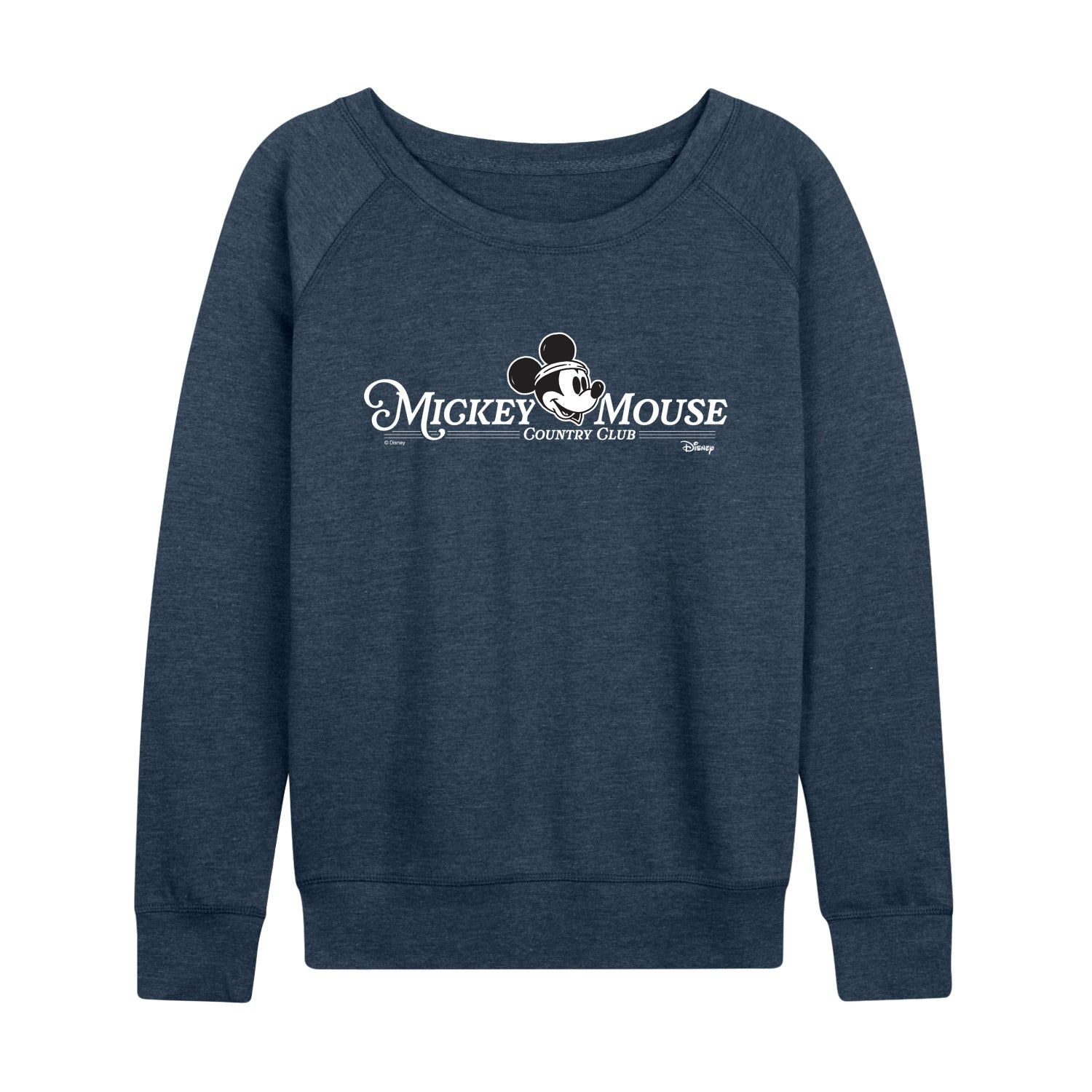 HEATHER INDIGO-