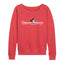 HEATHER RED