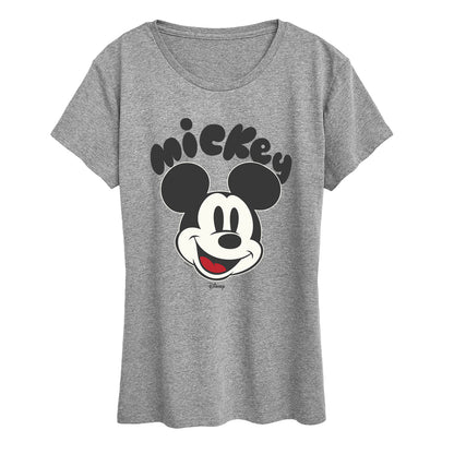 HEATHER GREY-