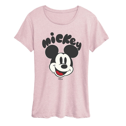 HEATHER PINK-