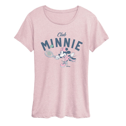 HEATHER PINK-