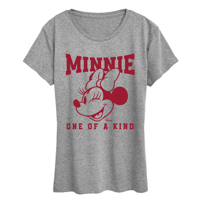 HEATHER GREY-