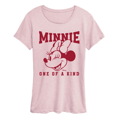 HEATHER PINK-