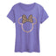 HEATHER PERIWINKLE