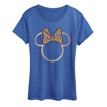 HEATHER ROYAL BLUE-