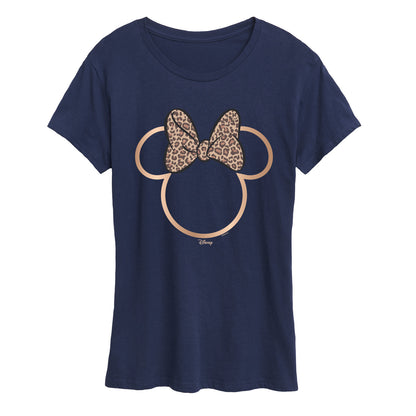 NAVY-