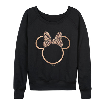 BLACK-