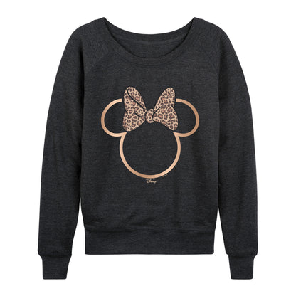 HEATHER CHARCOAL-