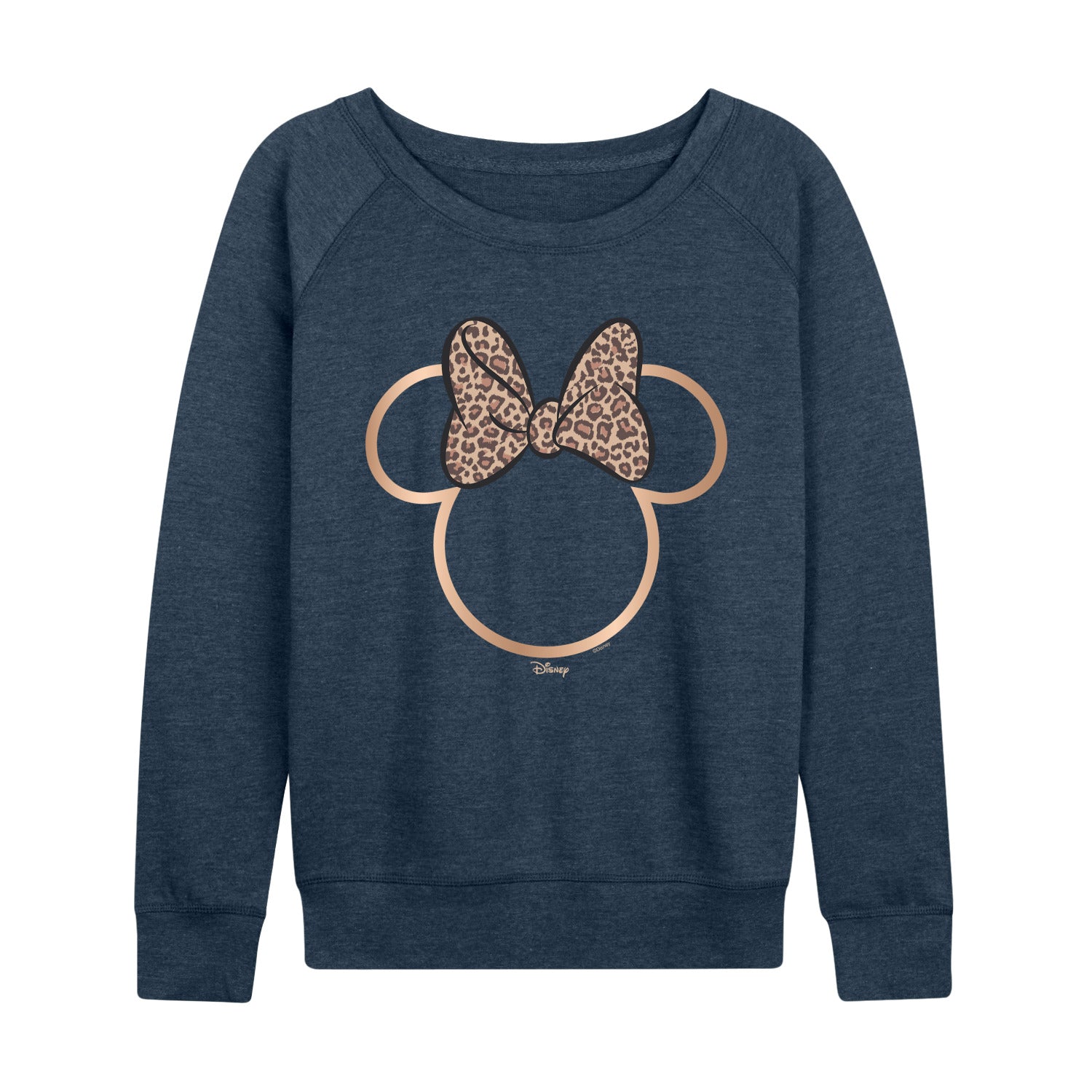 HEATHER INDIGO-