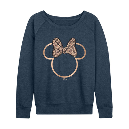 HEATHER INDIGO-
