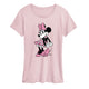 HEATHER PINK