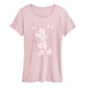 HEATHER PINK