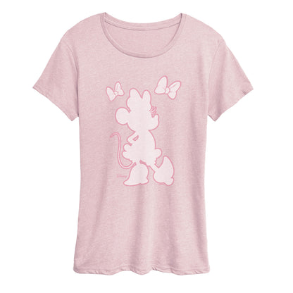 HEATHER PINK-