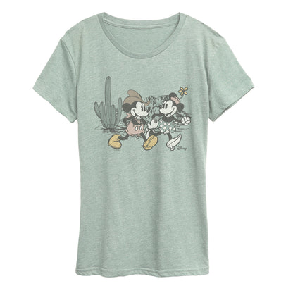 HEATHER SEA FOAM-