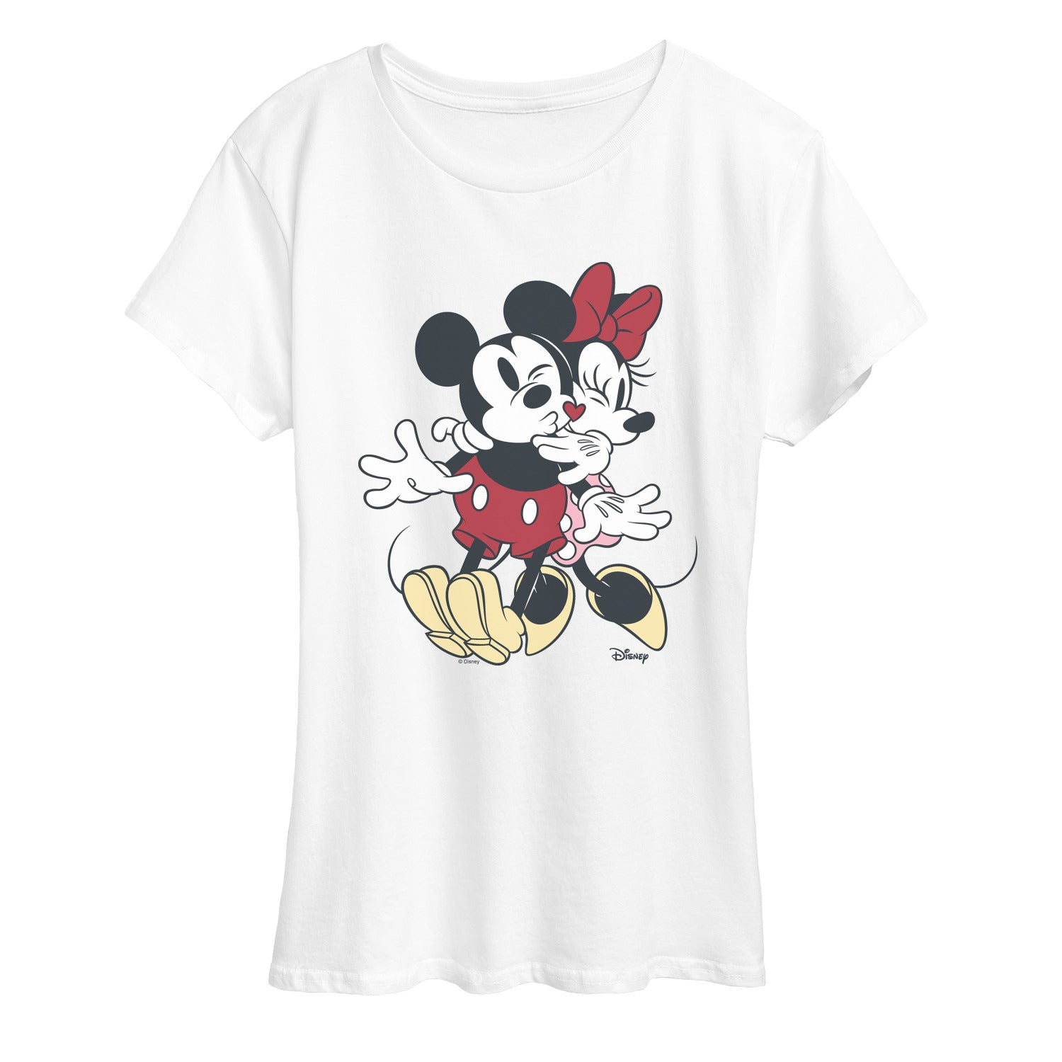 WHITE-