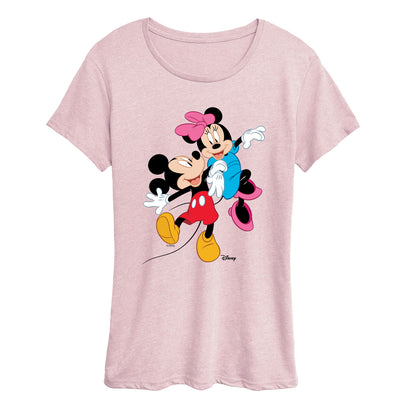 HEATHER PINK-