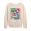 BIRCH