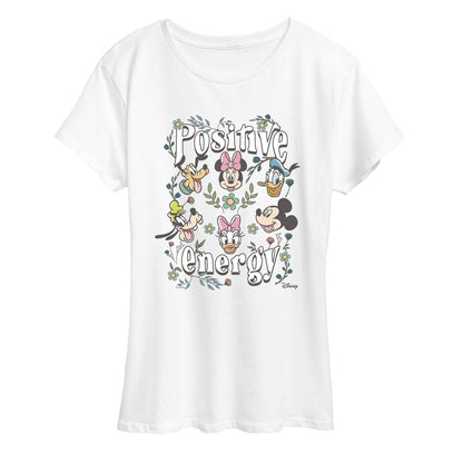 WHITE-