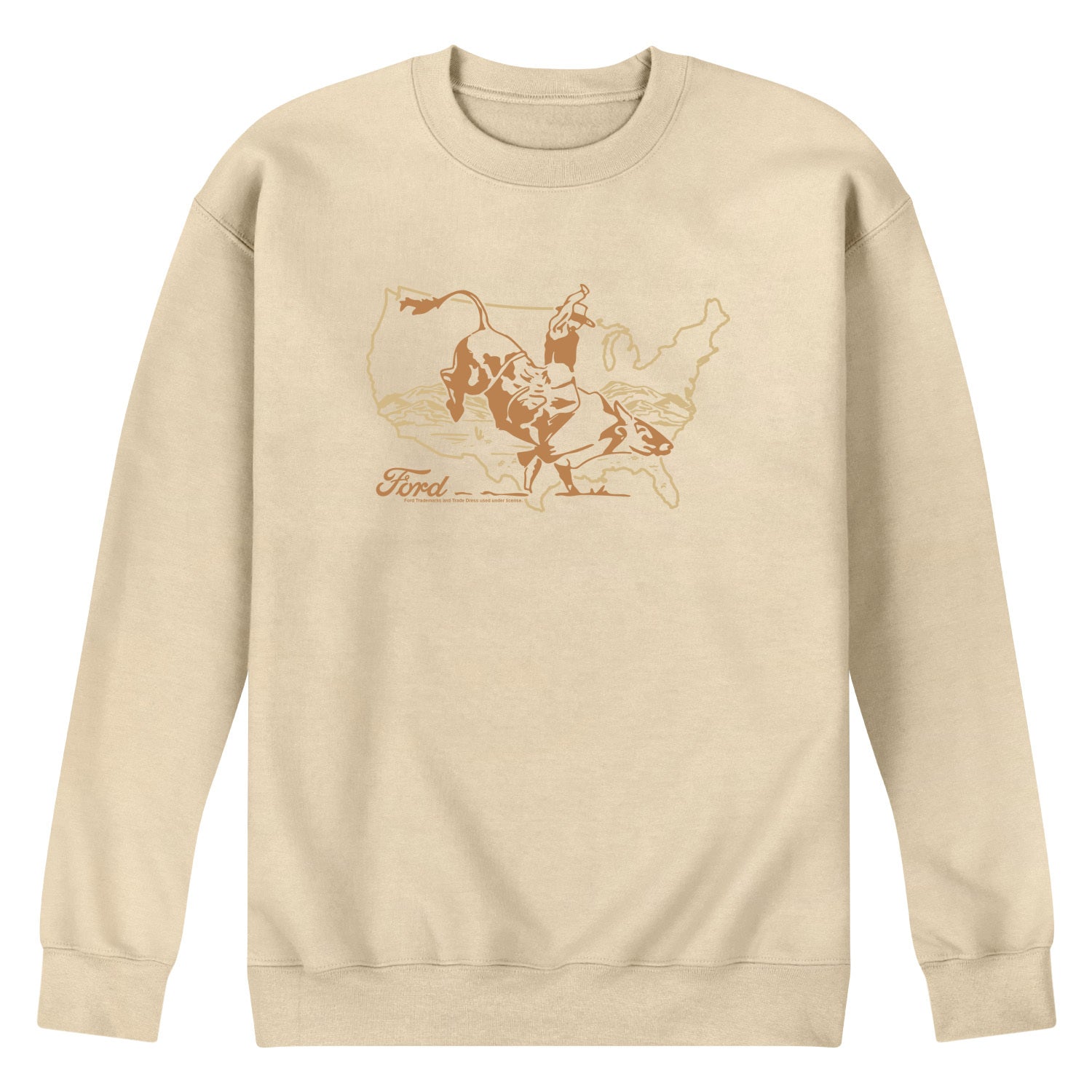 CREAM-