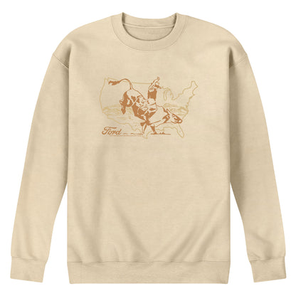 CREAM-