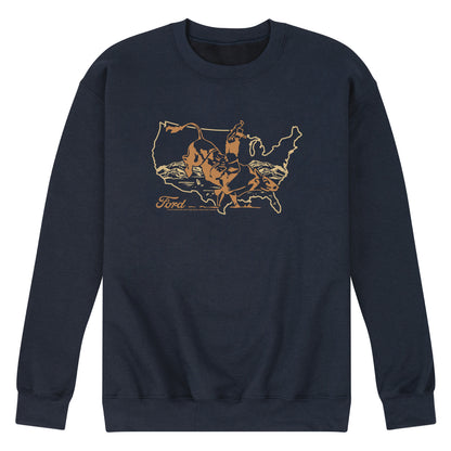 NAVY-