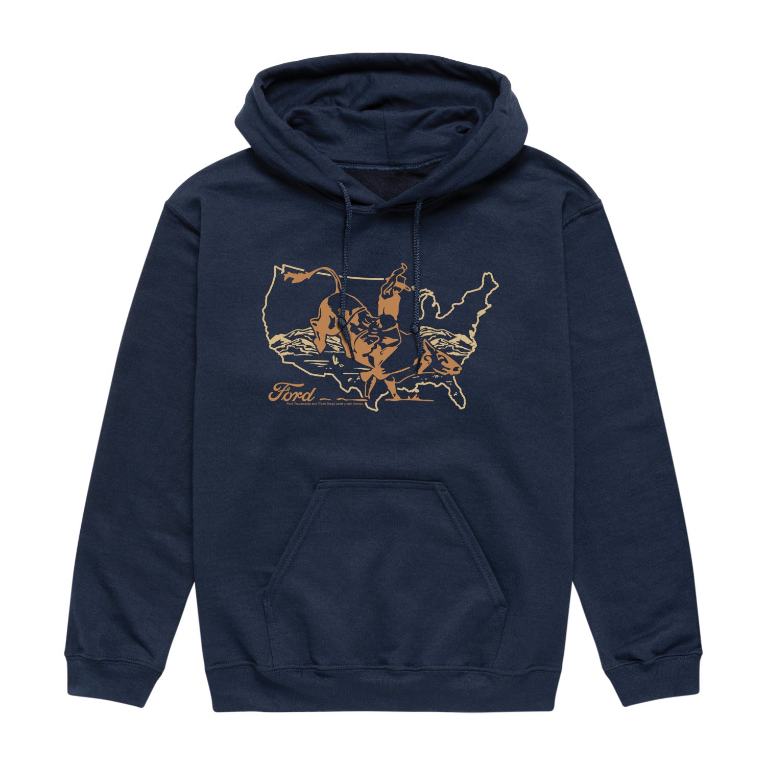 NAVY-