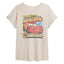 BIRCH