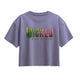 PERIWINKLE