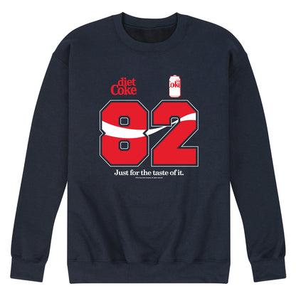 NAVY-