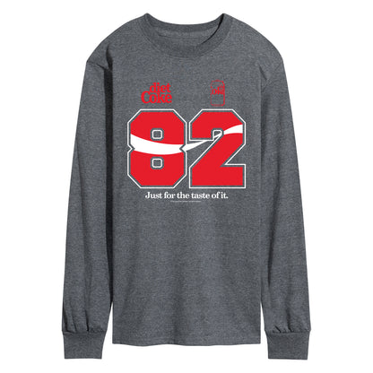 HEATHER CHARCOAL-
