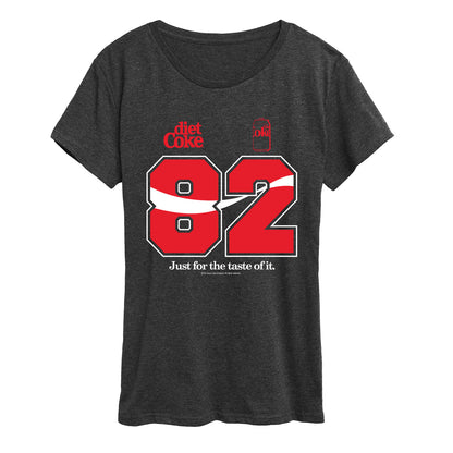 HEATHER CHARCOAL-