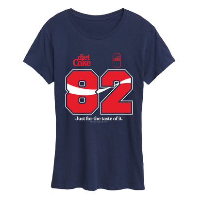 NAVY-