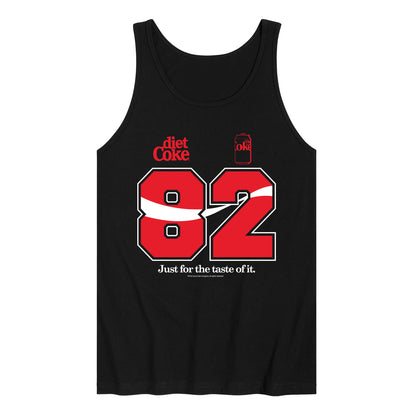 BLACK-